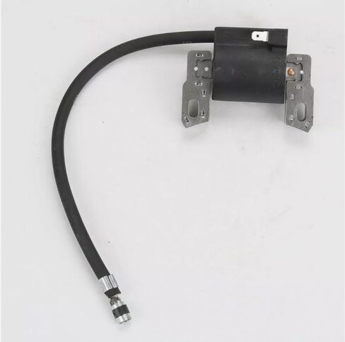 802574 lgnition Coil for BS 675 190cc Craftsman Hayter lawmmower in Kuwait
