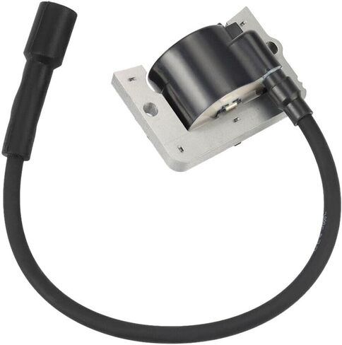 Ignition coil for 1515 1517 2130 2135 2150 2155 LT1040 Tractor,Replacement for Cub Cadet OEM in Kuwait