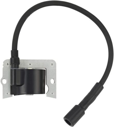 Ignition coil for 1515 1517 2130 2135 2150 2155 LT1040 Tractor,Replacement for Cub Cadet OEM in Kuwait