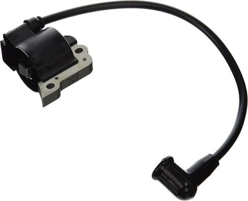 HITACHI 6698397 Ignition Coil Assembly in Saudi Arabia