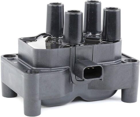 Bosch 0221503485 - Ignition coil in Saudi Arabia