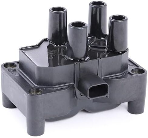 Bosch 0221503485 - Ignition coil in Saudi Arabia