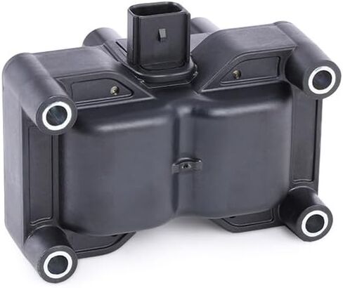 Bosch 0221503485 - Ignition coil in Saudi Arabia