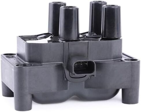 Bosch 0221503485 - Ignition coil in Saudi Arabia