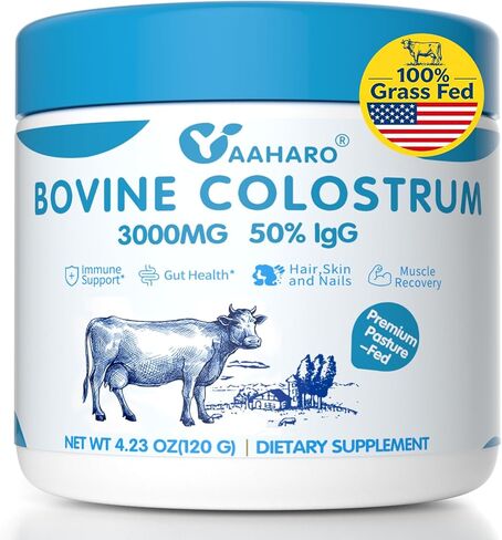 (عبوتان) قطرات مولين للرئتين - تدعم تطهير الرئة ووظيفة الجهاز التنفسي - مكمل عشبي طبيعي خالٍ من الكحول، أوراق مولين - خالية من السكر، نباتية، غير معدلة وراثيًا، خالية من الغلوتين - 4 أونصة سائلة in Kuwait