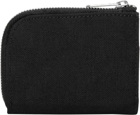 Manhattan Portage EXCHANGE WALLET, BLACK in Saudi Arabia