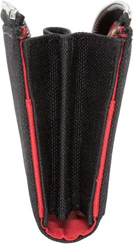 Manhattan Portage EXCHANGE WALLET, BLACK in Saudi Arabia