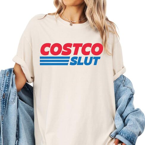 Funny Memes T-Shirt, I Got that Dog in Me Funny Hot Dog Men and Women Shirt in Saudi Arabia