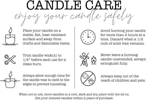 شركة ميلك هاوس كاندل كومباني هالو فارم شمعة الصويا - التفاح الذهبي | قرع متبل | بيور فانيليا - برطمان ماسون بغطاء سعة 13 أونصة، وقت احتراق يزيد عن 70 ساعة، صنع في الولايات المتحدة الأمريكية in Kuwait