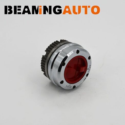 2 Piece Free Wheel Locking Hub for Ford Bronco Pickup Suburban Blazer Jimmy Chevy Dodge Replacement# B027HP AVM418HP in Kuwait