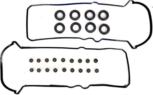 Valve Cover Gasket fits 2000-2009 Toyota Tundra in Saudi Arabia