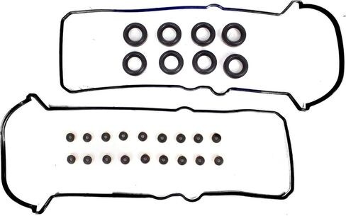 Valve Cover Gasket fits 2000-2009 Toyota Tundra in Saudi Arabia