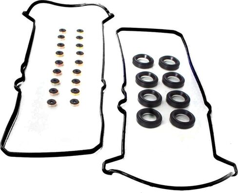 Valve Cover Gasket fits 2000-2009 Toyota Tundra in Saudi Arabia