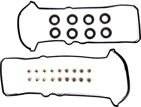 Valve Cover Gasket fits 2000-2009 Toyota Tundra in Saudi Arabia