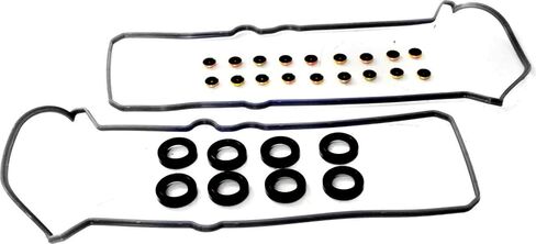 Valve Cover Gasket fits 2000-2009 Toyota Tundra in Saudi Arabia