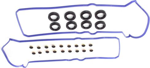 Valve Cover Gasket fits 2000-2009 Toyota Tundra in Saudi Arabia