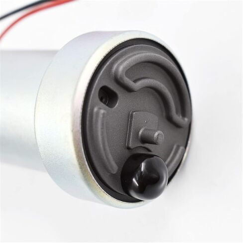 Fuel Pump Kit F90000267 450LPH E85 Replacement for Honda Civic 1992-2000 for Racing Fuel Pump TIA485-2 in Saudi Arabia