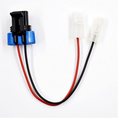 Fuel Pump Kit F90000267 450LPH E85 Replacement for Honda Civic 1992-2000 for Racing Fuel Pump TIA485-2 in Saudi Arabia