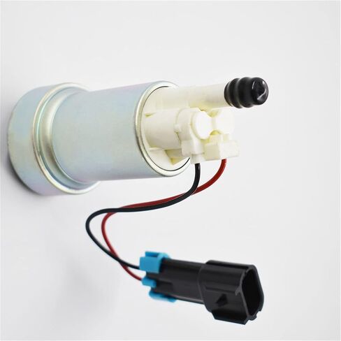 Fuel Pump Kit F90000267 450LPH E85 Replacement for Honda Civic 1992-2000 for Racing Fuel Pump TIA485-2 in Saudi Arabia