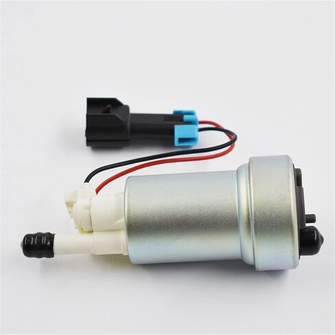 Fuel Pump Kit F90000267 450LPH E85 Replacement for Honda Civic 1992-2000 for Racing Fuel Pump TIA485-2 in Saudi Arabia