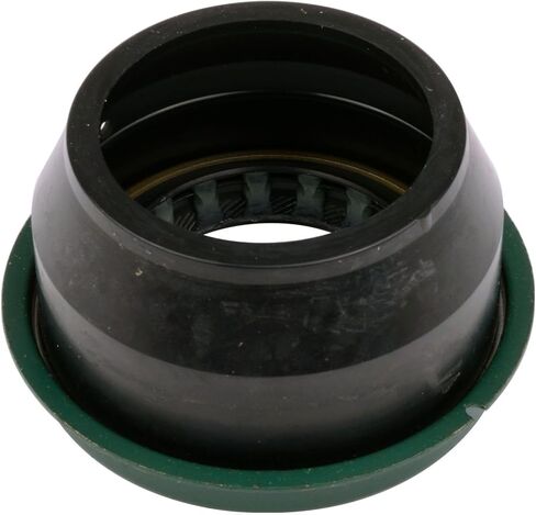 Replacement for fits SKF 15535 Multi-Purpose Seal in Saudi Arabia