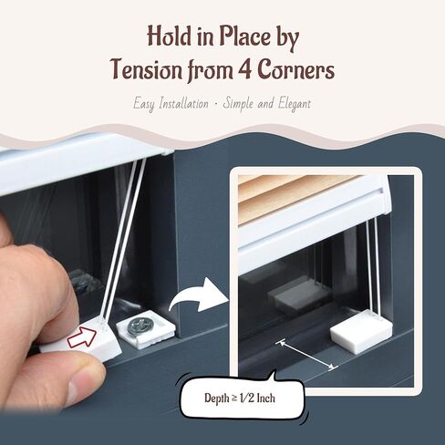 ظلال خلوية مشدودة من الأعلى إلى الأسفل من الأسفل إلى الأعلى للنوافذ الداخلية والأبواب ونافذة السقف، ظلال خلوية معتمة من أعلى إلى أسفل من الأسفل إلى الأعلى للنوافذ الداخلية، ستائر كوة معزولة، ستائر كوة معزولة in Kuwait