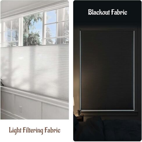 ظلال خلوية مشدودة من الأعلى إلى الأسفل من الأسفل إلى الأعلى للنوافذ الداخلية والأبواب ونافذة السقف، ظلال خلوية معتمة من أعلى إلى أسفل من الأسفل إلى الأعلى للنوافذ الداخلية، ستائر كوة معزولة، ستائر كوة معزولة in Kuwait