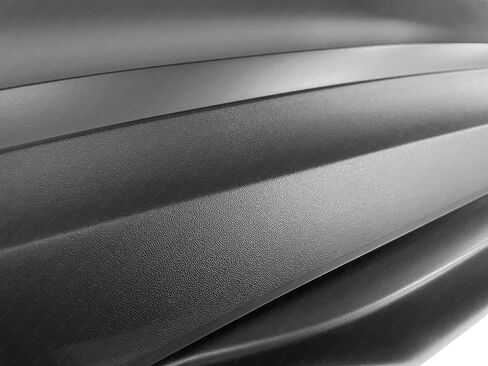 MBI AUTO - Primered, Rear Bumper Cover for 2016 2017 2018 Nissan Altima SL/SV w/Park 16 17 18, NI1100311 in Saudi Arabia