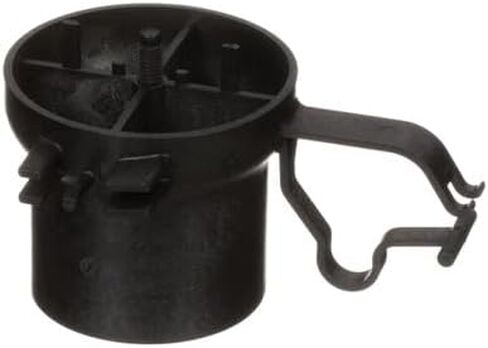 استبدال يناسب 22.00.914P أنبوب مدخل الهواء العقلاني OEM RATL22.00.914P in Kuwait