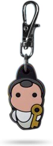 Tiny Saints St. Peter CHARM in Kuwait