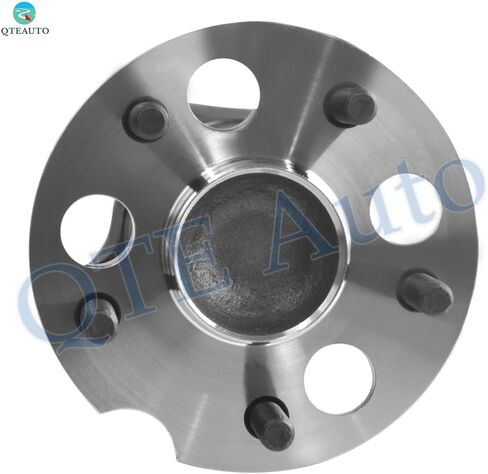 PM Auto Rear Wheel Hub Bearing Assembly For 2004-2010 Toyota Sienna FWD in Saudi Arabia
