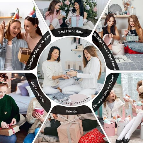 Metal Funny Bookmarks for Women Book Lover Gifts Cute Book Marker for Reading Best Friend Birthday Gifts for Women Friendship Christmas Books Club Gift Books Accessories for Bookworm Coworker in Saudi Arabia