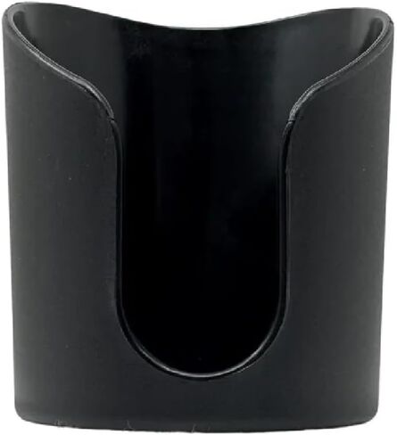 Apevie Sim Rig Drink Holder for Game Simulator Frames, Mounts Directly to Racing Rigs, Durable and Easy to Install, Ideal for Endurance Races and Long Gaming Sessions in Kuwait