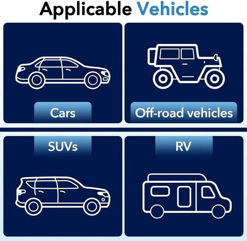4 قطع حامل أكواب السيارة، حشوات حامل أكواب قابلة للتوسيع ذاتية اللصق للسيارة، محول حامل أكواب أسود للسيارات مع أذرع مشبك لتثبيت زجاجات المياه والمشروبات in Kuwait