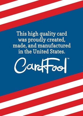 بطاقة عيد ميلاد مضحكة أوتر للنساء والرجال والأصدقاء والإخوة والأخوات والأحفاد وزملاء العمل. بطاقة رائعة لكل حيوان في الحفلة. in Kuwait