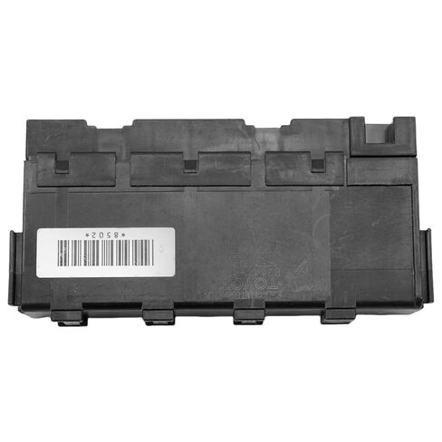 Integration Relay Replacement for 82641-47020 7281-8502 8264147020 Fit for Toyota Prius Corolla Rav4 Scion Yaris Matrix Hiace GS450H LX570 in Kuwait