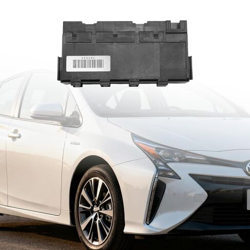 Integration Relay Replacement for 82641-47020 7281-8502 8264147020 Fit for Toyota Prius Corolla Rav4 Scion Yaris Matrix Hiace GS450H LX570 in Kuwait