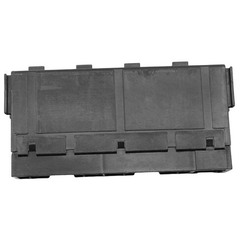 Integration Relay Replacement for 82641-47020 7281-8502 8264147020 Fit for Toyota Prius Corolla Rav4 Scion Yaris Matrix Hiace GS450H LX570 in Kuwait