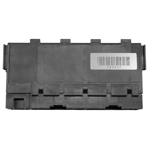 Integration Relay Replacement for 82641-47020 7281-8502 8264147020 Fit for Toyota Prius Corolla Rav4 Scion Yaris Matrix Hiace GS450H LX570 in Kuwait