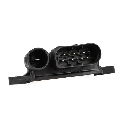 6429005801 Glow Plug Controller for 2007-2018 Dodge Jeep Be-nz Grand Cherokee; 904-310 Glow Plug Controller Switch A6429007801 Diesel Glow Plug Control Module Relay 642900140280 in Kuwait