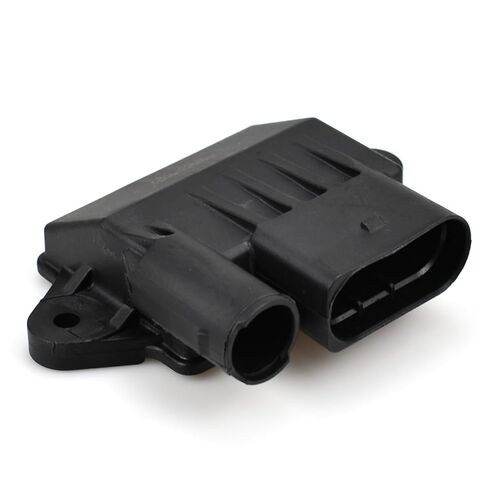 6429005801 Glow Plug Controller for 2007-2018 Dodge Jeep Be-nz Grand Cherokee; 904-310 Glow Plug Controller Switch A6429007801 Diesel Glow Plug Control Module Relay 642900140280 in Kuwait