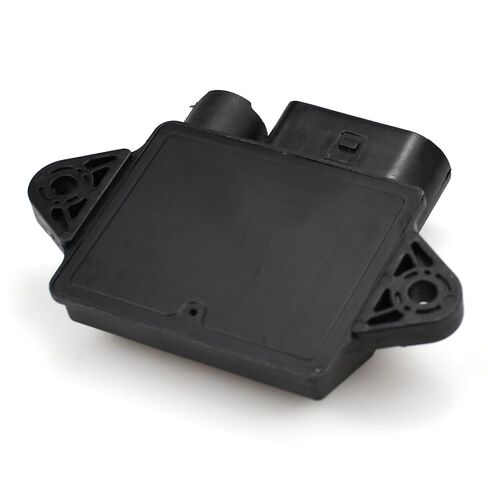 6429005801 Glow Plug Controller for 2007-2018 Dodge Jeep Be-nz Grand Cherokee; 904-310 Glow Plug Controller Switch A6429007801 Diesel Glow Plug Control Module Relay 642900140280 in Kuwait