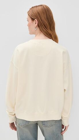 State & Lake Women's Sports & Rec Sweatshirt in Kuwait