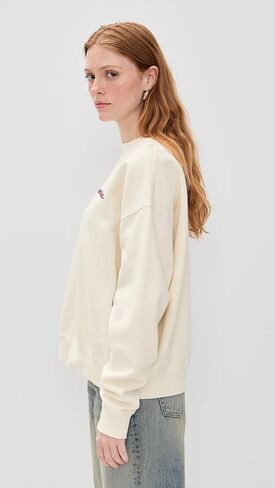 State & Lake Women's Sports & Rec Sweatshirt in Kuwait