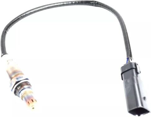 مستشعر الأكسجين الأصلي لكرايسلر 68195741AA in Kuwait