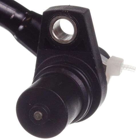 Front Right/Passenger Side ABS Wheel Speed Sensor Compatible with Lexus IS300 3.0L L6 2005 2004 2003 2002 2001 P-1423700 in Saudi Arabia