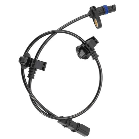 مستشعر سرعة عجلة ABS يناسب Honda Civic 2014-2015 - جانب الركاب الأمامي الأيمن، استبدال # 57450-TR3-A02، 57450-TR3-A12 in Saudi Arabia