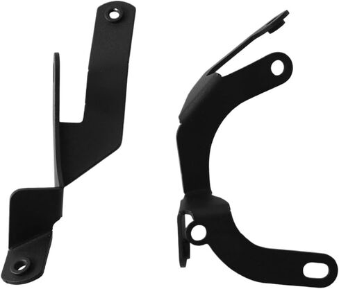 غطاء حماية جسم الخانق متوافق مع R1200GS 2013 2016 R1200 in Kuwait