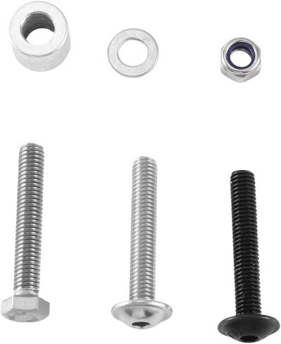 غطاء حماية جسم الخانق متوافق مع R1200GS 2013 2016 R1200 in Kuwait