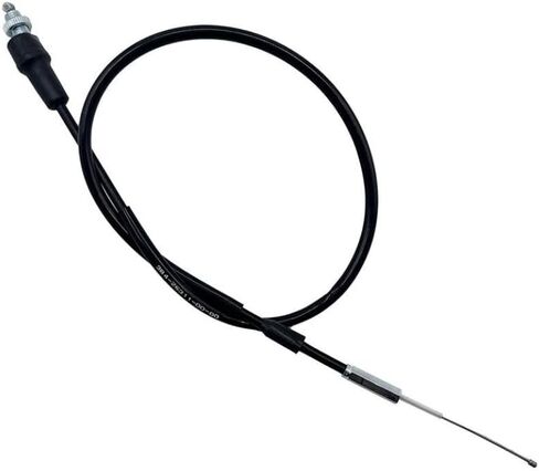 Throttle 550 700 EPS 3B4-26311-00-00 3B4-26311-10-00 3B4-26311-20-00 Replacement YFM700FG YFM700FGP in Saudi Arabia